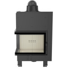 Recuperador MBZ 13 Com Lateral - Kratki